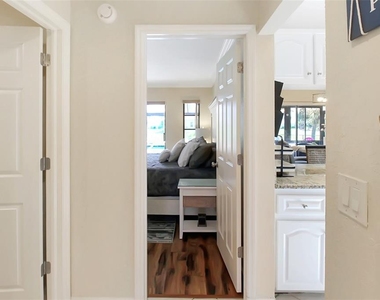 1122 Paraclete Road - Photo Thumbnail 31
