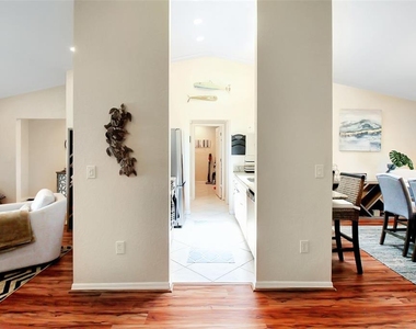 1122 Paraclete Road - Photo Thumbnail 25
