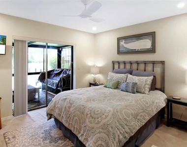 1122 Paraclete Road - Photo Thumbnail 17