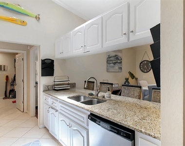1122 Paraclete Road - Photo Thumbnail 26