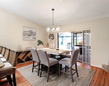 1122 Paraclete Road - Photo Thumbnail 23