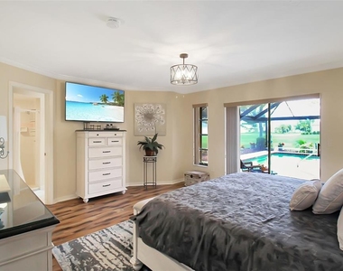 1122 Paraclete Road - Photo Thumbnail 32