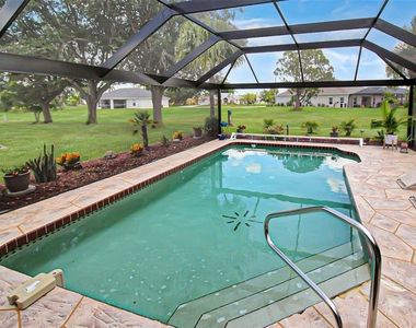 1122 Paraclete Road - Photo Thumbnail 45