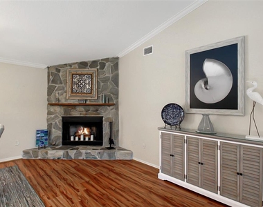 1122 Paraclete Road - Photo Thumbnail 22