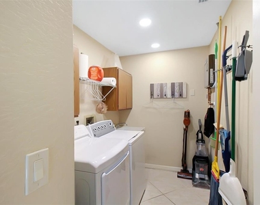 1122 Paraclete Road - Photo Thumbnail 30