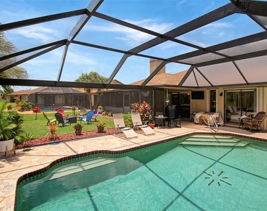 1122 Paraclete Road - Photo Thumbnail 48
