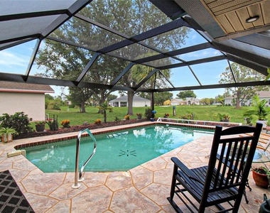 1122 Paraclete Road - Photo Thumbnail 44