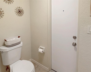 1122 Paraclete Road - Photo Thumbnail 40