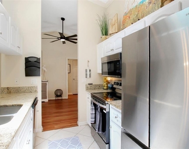 1122 Paraclete Road - Photo Thumbnail 28