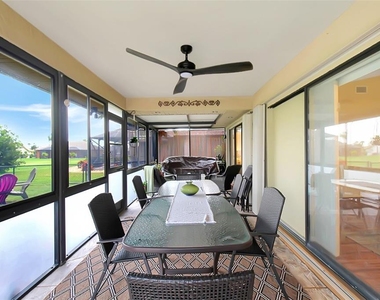 1122 Paraclete Road - Photo Thumbnail 43