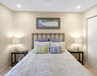 1122 Paraclete Road - Photo Thumbnail 18