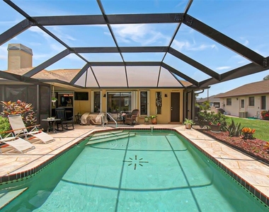 1122 Paraclete Road - Photo Thumbnail 47