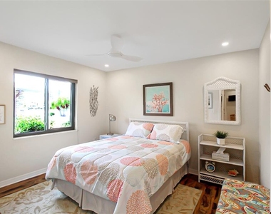 1122 Paraclete Road - Photo Thumbnail 12