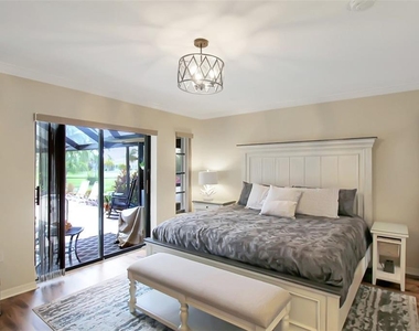 1122 Paraclete Road - Photo Thumbnail 33