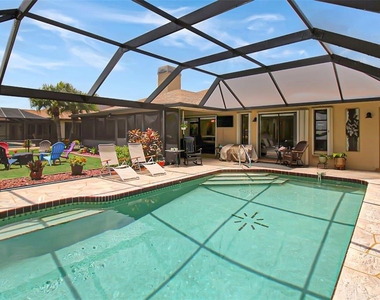 1122 Paraclete Road - Photo Thumbnail 1