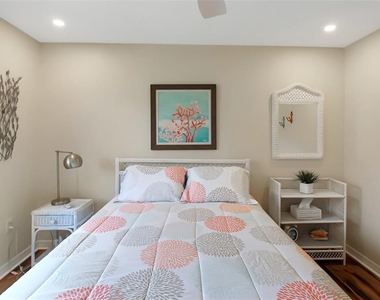 1122 Paraclete Road - Photo Thumbnail 13