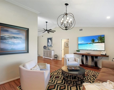1122 Paraclete Road - Photo Thumbnail 6