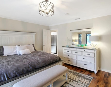 1122 Paraclete Road - Photo Thumbnail 35