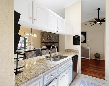 1122 Paraclete Road - Photo Thumbnail 29