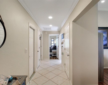 1122 Paraclete Road - Photo Thumbnail 4