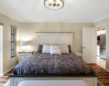 1122 Paraclete Road - Photo Thumbnail 34