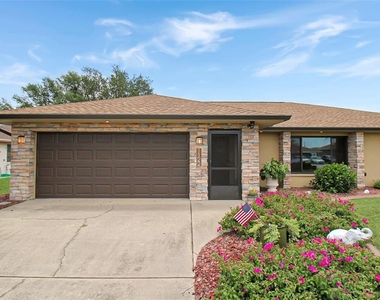 1122 Paraclete Road - Photo Thumbnail 3