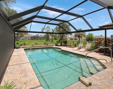 1122 Paraclete Road - Photo Thumbnail 46