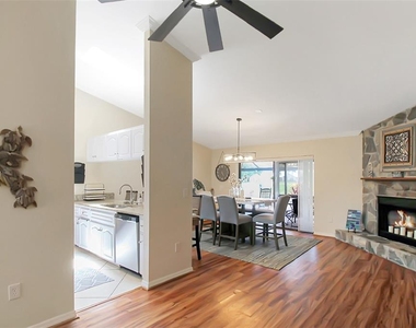 1122 Paraclete Road - Photo Thumbnail 21