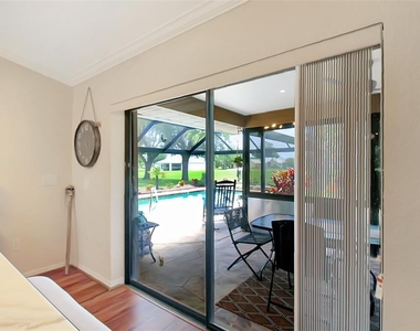 1122 Paraclete Road - Photo Thumbnail 41