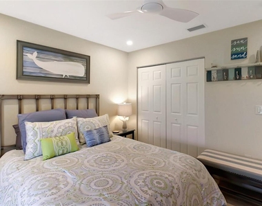 1122 Paraclete Road - Photo Thumbnail 19