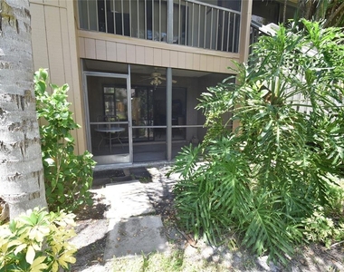 1709 Pelican Cove Road - Photo Thumbnail 11