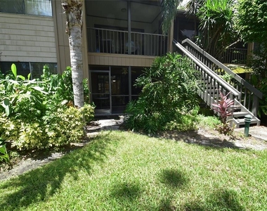1709 Pelican Cove Road - Photo Thumbnail 10