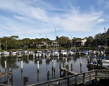 1709 Pelican Cove Road - Photo Thumbnail 21