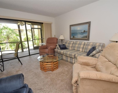 1709 Pelican Cove Road - Photo Thumbnail 5