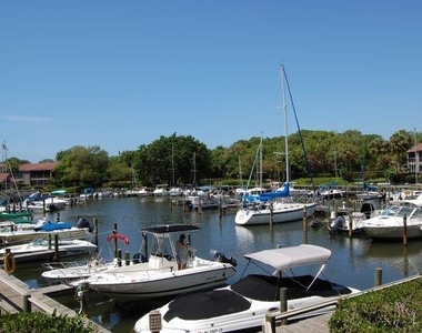 1720 Glenhouse Drive - Photo Thumbnail 20