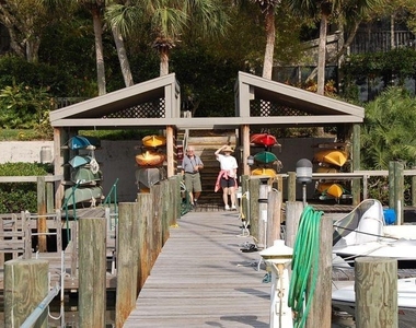 1720 Glenhouse Drive - Photo Thumbnail 19
