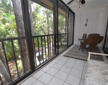 1720 Glenhouse Drive - Photo Thumbnail 16