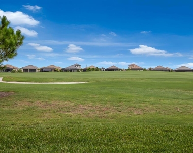 5721 Palmer Circle - Photo Thumbnail 25