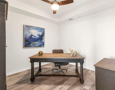 5721 Palmer Circle - Photo Thumbnail 21