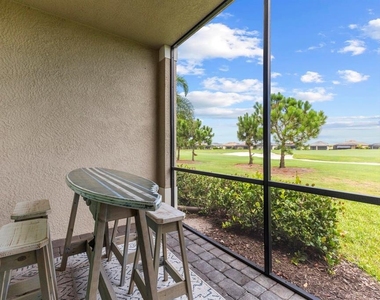 5721 Palmer Circle - Photo Thumbnail 24