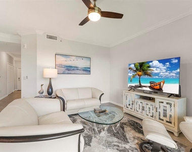5721 Palmer Circle - Photo Thumbnail 8