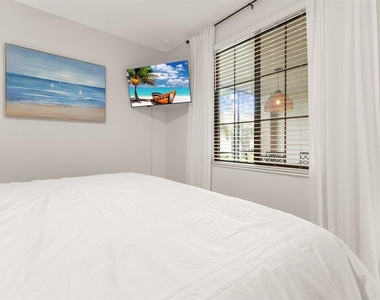 5721 Palmer Circle - Photo Thumbnail 19
