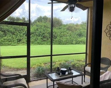 6611 Grand Estuary Trail - Photo Thumbnail 8