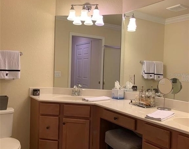 6611 Grand Estuary Trail - Photo Thumbnail 15