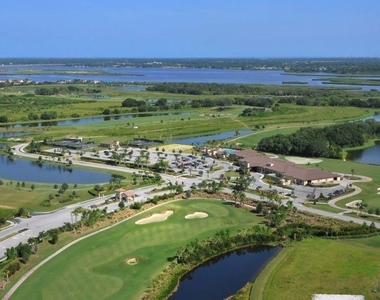 6611 Grand Estuary Trail - Photo Thumbnail 17