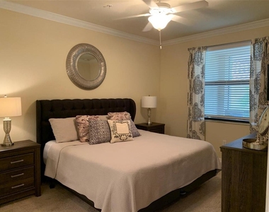 6611 Grand Estuary Trail - Photo Thumbnail 13