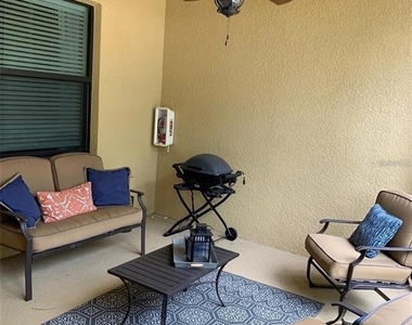 6611 Grand Estuary Trail - Photo Thumbnail 2