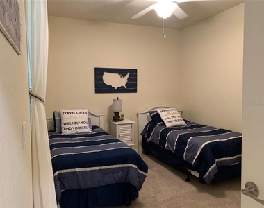 6611 Grand Estuary Trail - Photo Thumbnail 12