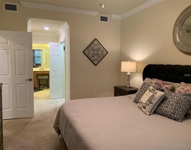 6611 Grand Estuary Trail - Photo Thumbnail 14