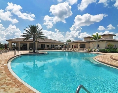 6611 Grand Estuary Trail - Photo Thumbnail 18